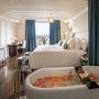 Горящие туры в отель Hotel Royal Hoi An - MGallery - 3