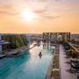 Горящие туры в отель Hotel Royal Hoi An - MGallery - 2