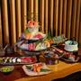 Горящие туры в отель Hotel Royal Hoi An - MGallery - 6