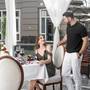 Горящие туры в отель Hotel Royal Hoi An - MGallery - 2