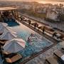 Горящие туры в отель Hotel Royal Hoi An - MGallery - 5