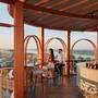 Горящие туры в отель Hotel Royal Hoi An - MGallery - 4