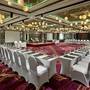 Горящие туры в отель Hotel Royal Hoi An - MGallery - 5