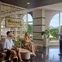 Горящие туры в отель Hotel Royal Hoi An - MGallery - 6