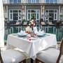 Горящие туры в отель Hotel Royal Hoi An - MGallery - 3