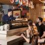 Горящие туры в отель Hotel Royal Hoi An - MGallery - 1