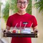 Горящие туры в отель Wyndham Garden Hoi An Cua Dai Beach - 1