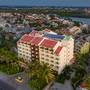 Горящие туры в отель Wyndham Garden Hoi An Cua Dai Beach - 3