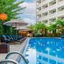 Горящие туры в отель Wyndham Garden Hoi An Cua Dai Beach - 4