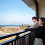 Горящие туры в отель Wyndham Garden Hoi An Cua Dai Beach - 5