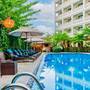 Горящие туры в отель Wyndham Garden Hoi An Cua Dai Beach - 6