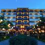 Горящие туры в отель Wyndham Garden Hoi An Cua Dai Beach - 2