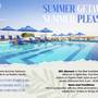 Горящие туры в отель Le Pavillon Hoi An Paradise Hotel & Spa - 2