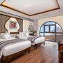 Горящие туры в отель Le Pavillon Hoi An Paradise Hotel & Spa - 5