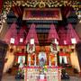 Горящие туры в отель Le Pavillon Hoi An Paradise Hotel & Spa - 3