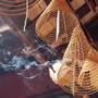 Горящие туры в отель Le Pavillon Hoi An Paradise Hotel & Spa - 6
