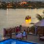Горящие туры в отель Little Riverside A Luxury Hotel & Spa - 1