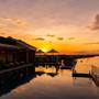 Горящие туры в отель Little Riverside A Luxury Hotel & Spa - 2