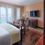 Горящие туры в отель Little Riverside A Luxury Hotel & Spa - 2