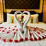 Горящие туры в отель Little Riverside A Luxury Hotel & Spa - 6