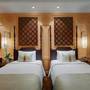 Горящие туры в отель Little Riverside A Luxury Hotel & Spa - 4