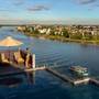 Горящие туры в отель Little Riverside A Luxury Hotel & Spa - 3