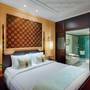 Горящие туры в отель Little Riverside A Luxury Hotel & Spa - 5