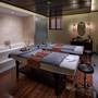 Горящие туры в отель Little Riverside A Luxury Hotel & Spa - 6