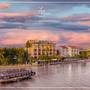 Горящие туры в отель Little Riverside A Luxury Hotel & Spa - 5