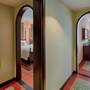 Горящие туры в отель Little Riverside A Luxury Hotel & Spa - 3