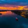 Горящие туры в отель Little Riverside A Luxury Hotel & Spa - 4
