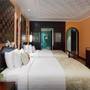Горящие туры в отель Little Riverside A Luxury Hotel & Spa - 1