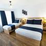 Горящие туры в отель Golden Street Hotel - 5