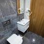 Горящие туры в отель Golden Street Hotel - 2