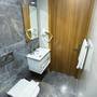 Горящие туры в отель Golden Street Hotel - 3