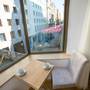 Горящие туры в отель Golden Street Hotel - 4