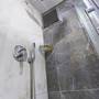 Горящие туры в отель Golden Street Hotel - 6