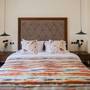Горящие туры в отель Rococo Residence - 6