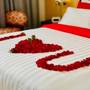Горящие туры в отель CBD Hotel - 2