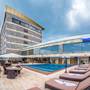 Горящие туры в отель CBD Hotel - 1