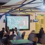 Горящие туры в отель CBD Hotel - 6