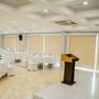 Горящие туры в отель CBD Hotel - 3
