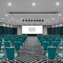 Горящие туры в отель Four Points by Sheraton Dar es Salaam New Africa - 5