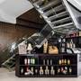 Горящие туры в отель Four Points by Sheraton Dar es Salaam New Africa - 3