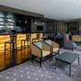 Горящие туры в отель Four Points by Sheraton Dar es Salaam New Africa - 6