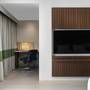 Горящие туры в отель Four Points by Sheraton Dar es Salaam New Africa - 2