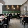 Горящие туры в отель Four Points by Sheraton Dar es Salaam New Africa - 4