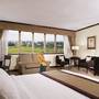 Горящие туры в отель Dar es Salaam Serena Hotel - 6