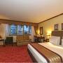 Горящие туры в отель Dar es Salaam Serena Hotel - 3