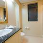 Горящие туры в отель Protea Hotel by Marriott Dar es Salaam Oyster Bay - 2